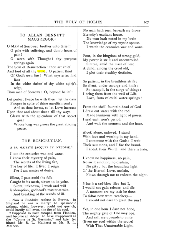 Original scan of Collected Works (Vol. I), PDF page 214