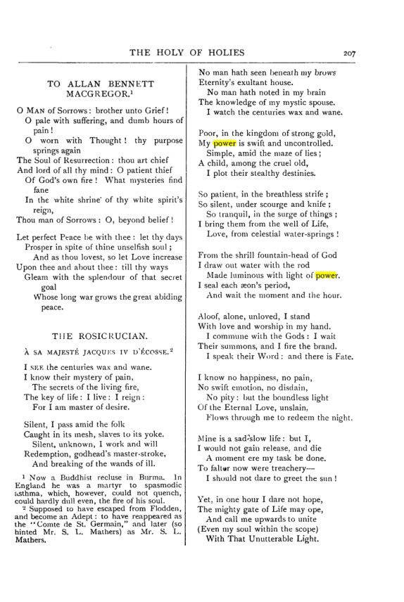 Original scan of Collected Works (Vol. I), PDF page 214