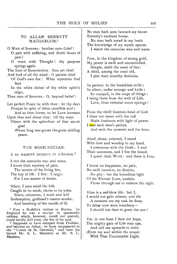 Original scan of Collected Works (Vol. I), PDF page 214