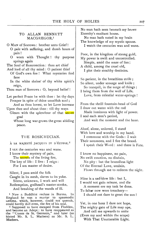 Original scan of Collected Works (Vol. I), PDF page 214