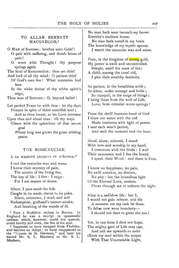 Original scan of Collected Works (Vol. I), PDF page 214