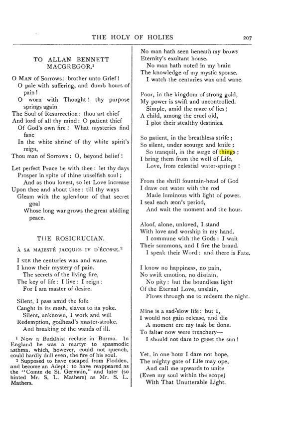Original scan of Collected Works (Vol. I), PDF page 214