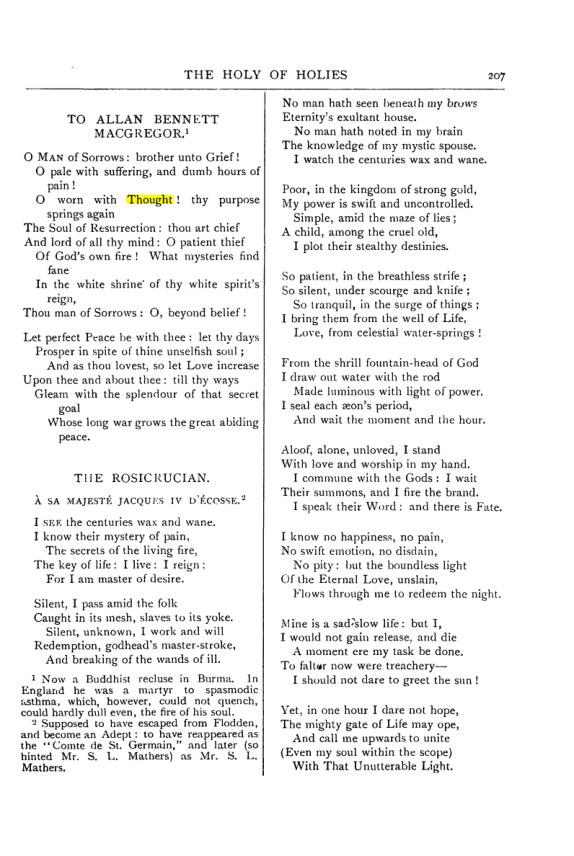 Original scan of Collected Works (Vol. I), PDF page 214