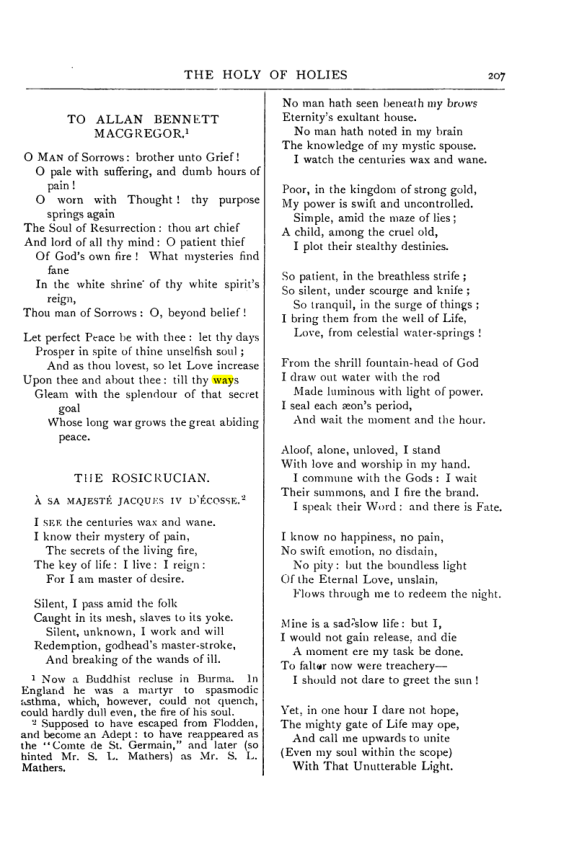 Original scan of Collected Works (Vol. I), PDF page 214