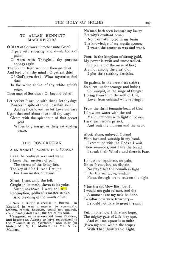 Original scan of Collected Works (Vol. I), PDF page 214