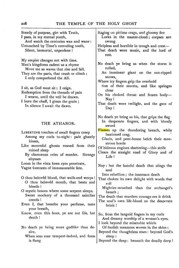 Original scan of Collected Works (Vol. I), PDF page 215