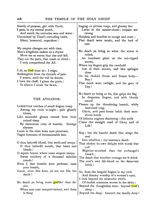 Original scan of Collected Works (Vol. I), PDF page 215