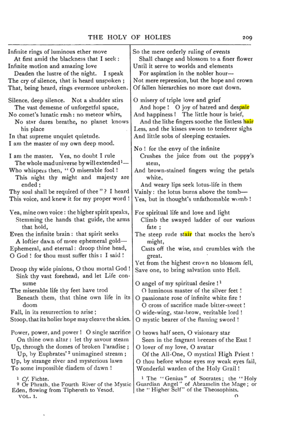 Original scan of Collected Works (Vol. I), PDF page 216