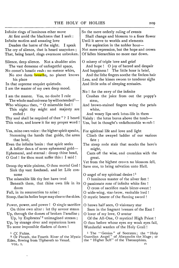 Original scan of Collected Works (Vol. I), PDF page 216
