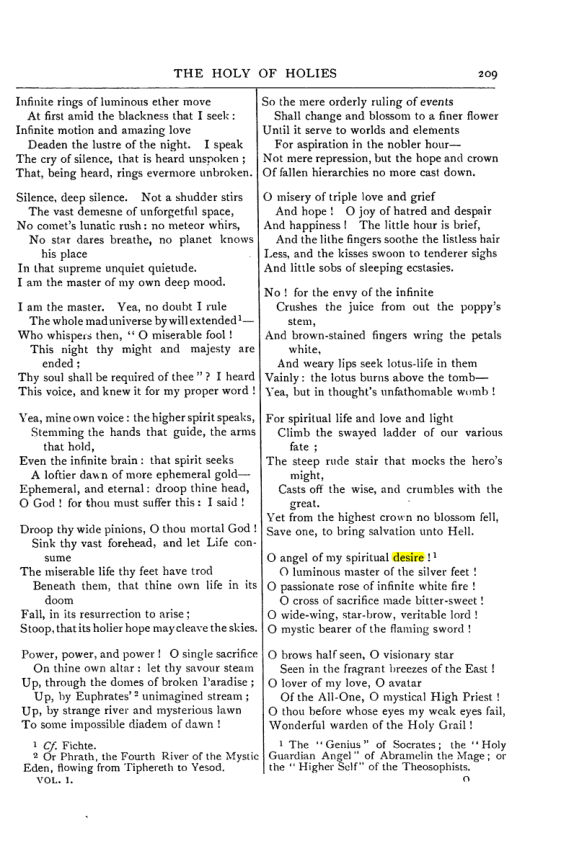 Original scan of Collected Works (Vol. I), PDF page 216