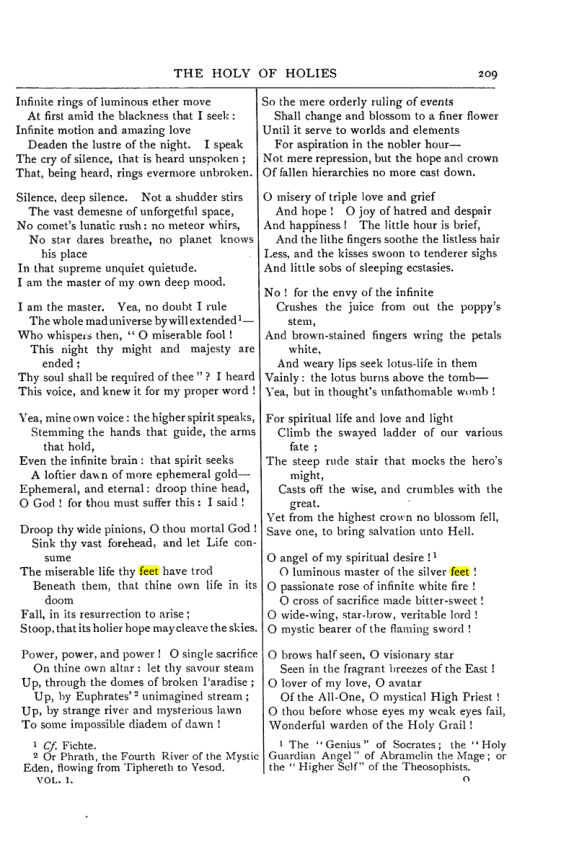 Original scan of Collected Works (Vol. I), PDF page 216