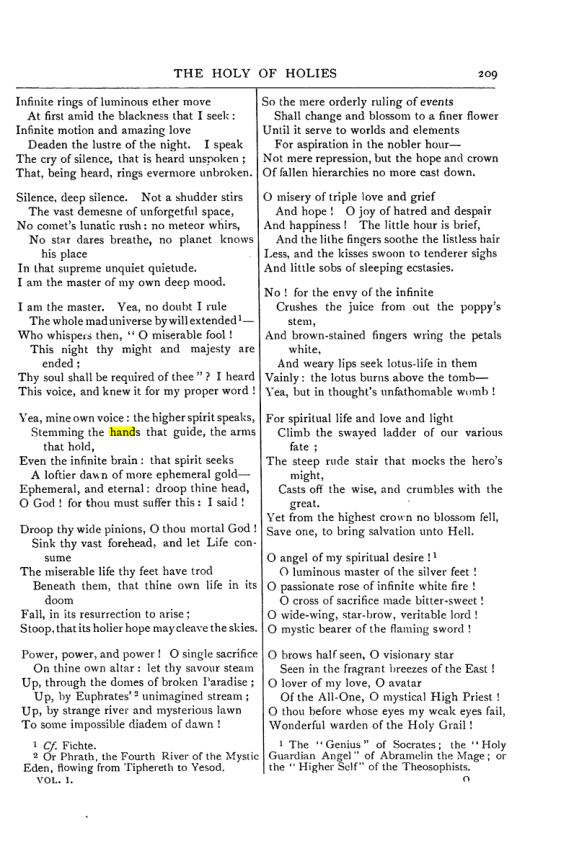Original scan of Collected Works (Vol. I), PDF page 216