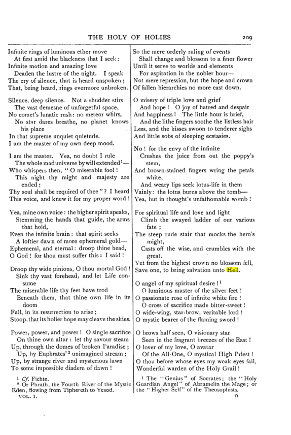 Original scan of Collected Works (Vol. I), PDF page 216