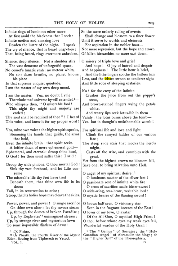 Original scan of Collected Works (Vol. I), PDF page 216