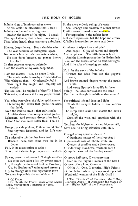 Original scan of Collected Works (Vol. I), PDF page 216