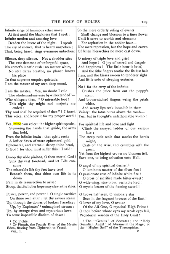 Original scan of Collected Works (Vol. I), PDF page 216