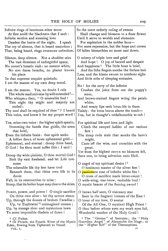 Original scan of Collected Works (Vol. I), PDF page 216