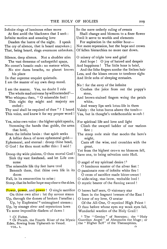 Original scan of Collected Works (Vol. I), PDF page 216