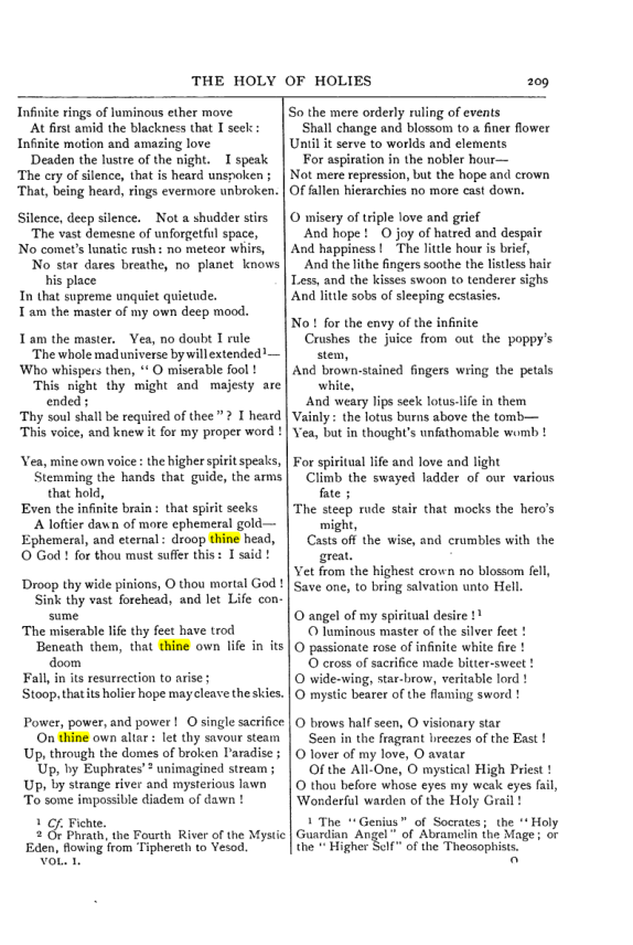 Original scan of Collected Works (Vol. I), PDF page 216