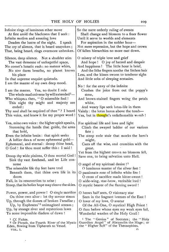 Original scan of Collected Works (Vol. I), PDF page 216