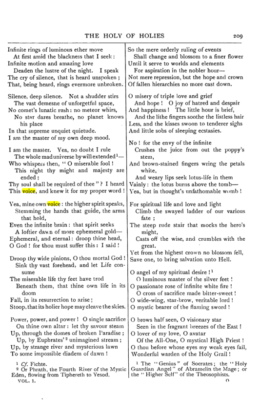 Original scan of Collected Works (Vol. I), PDF page 216