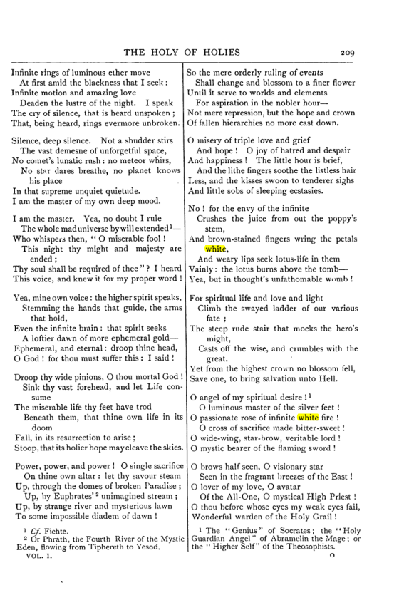Original scan of Collected Works (Vol. I), PDF page 216