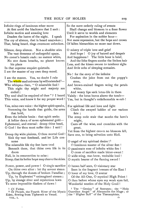 Original scan of Collected Works (Vol. I), PDF page 216