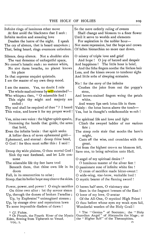 Original scan of Collected Works (Vol. I), PDF page 216