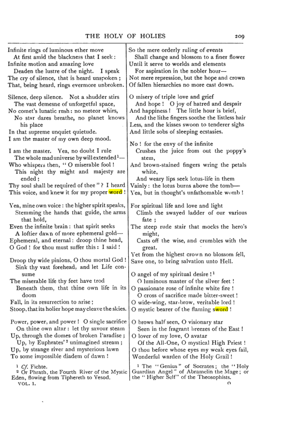 Original scan of Collected Works (Vol. I), PDF page 216