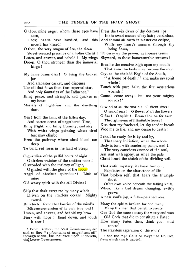 Original scan of Collected Works (Vol. I), PDF page 217