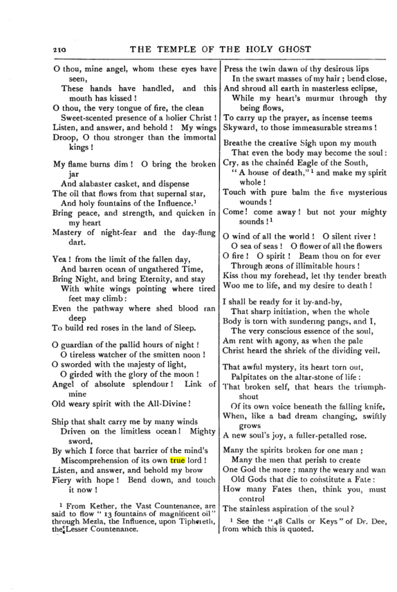 Original scan of Collected Works (Vol. I), PDF page 217