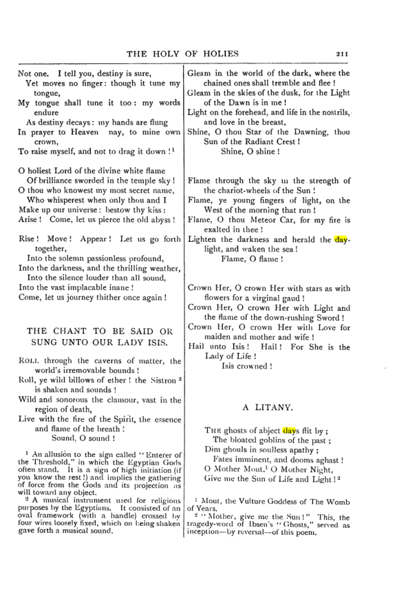 Original scan of Collected Works (Vol. I), PDF page 218