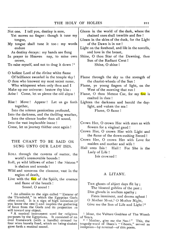 Original scan of Collected Works (Vol. I), PDF page 218