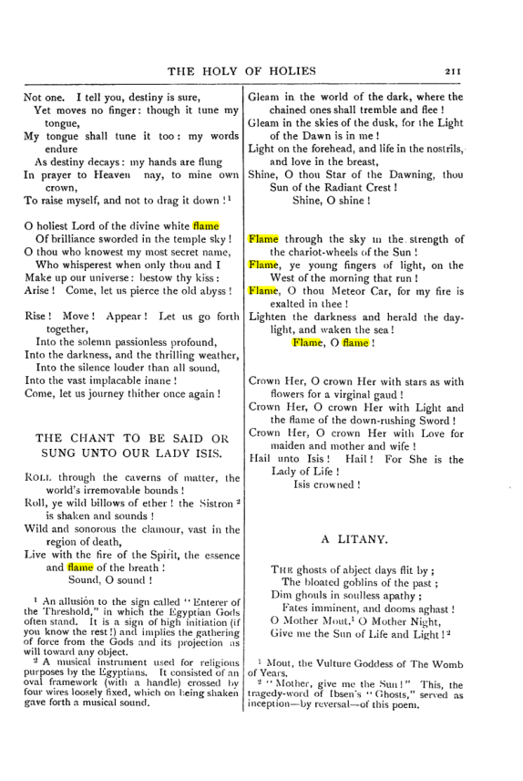 Original scan of Collected Works (Vol. I), PDF page 218