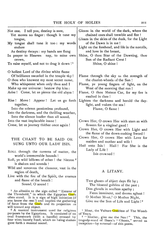 Original scan of Collected Works (Vol. I), PDF page 218