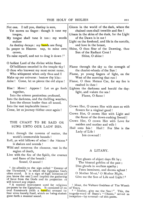 Original scan of Collected Works (Vol. I), PDF page 218
