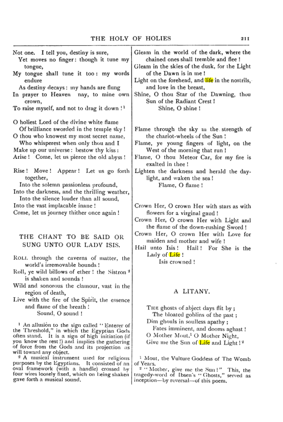 Original scan of Collected Works (Vol. I), PDF page 218