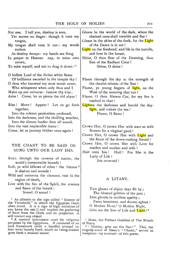 Original scan of Collected Works (Vol. I), PDF page 218