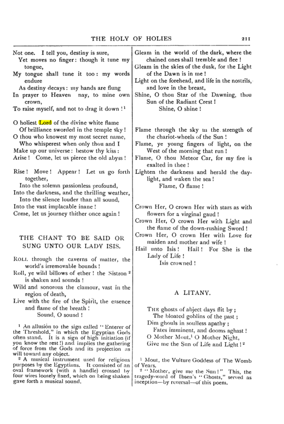 Original scan of Collected Works (Vol. I), PDF page 218
