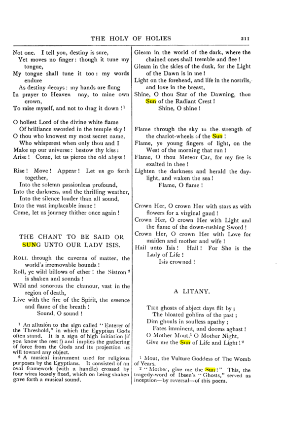 Original scan of Collected Works (Vol. I), PDF page 218