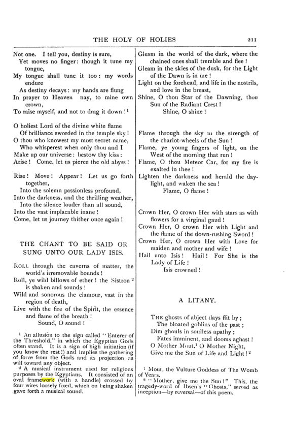 Original scan of Collected Works (Vol. I), PDF page 218