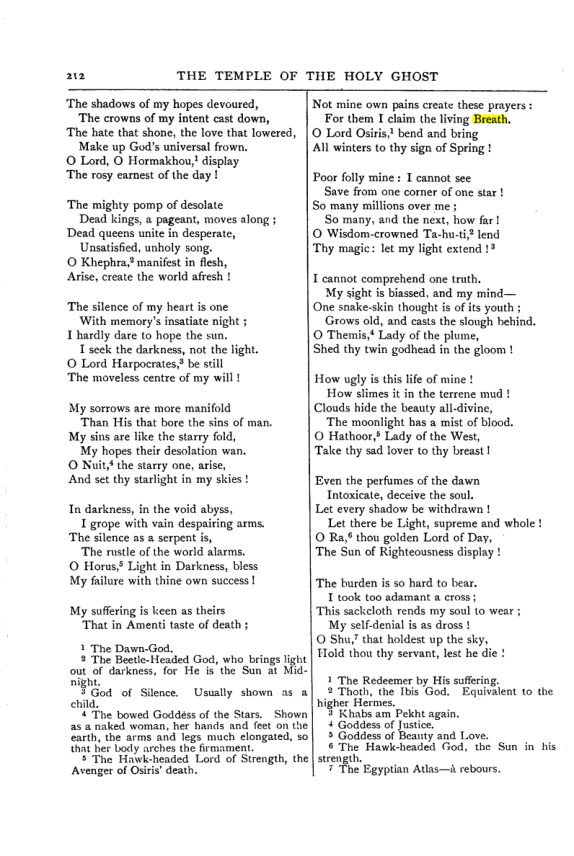 Original scan of Collected Works (Vol. I), PDF page 219