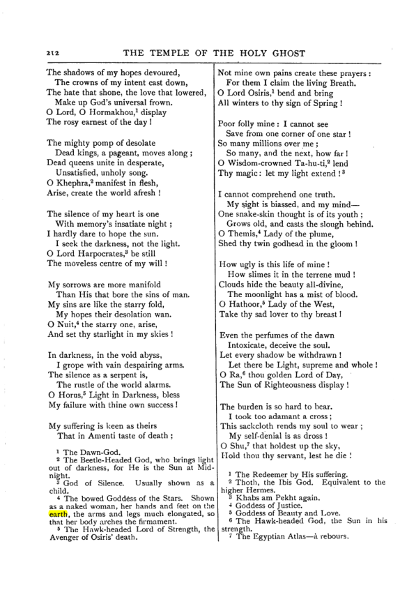 Original scan of Collected Works (Vol. I), PDF page 219