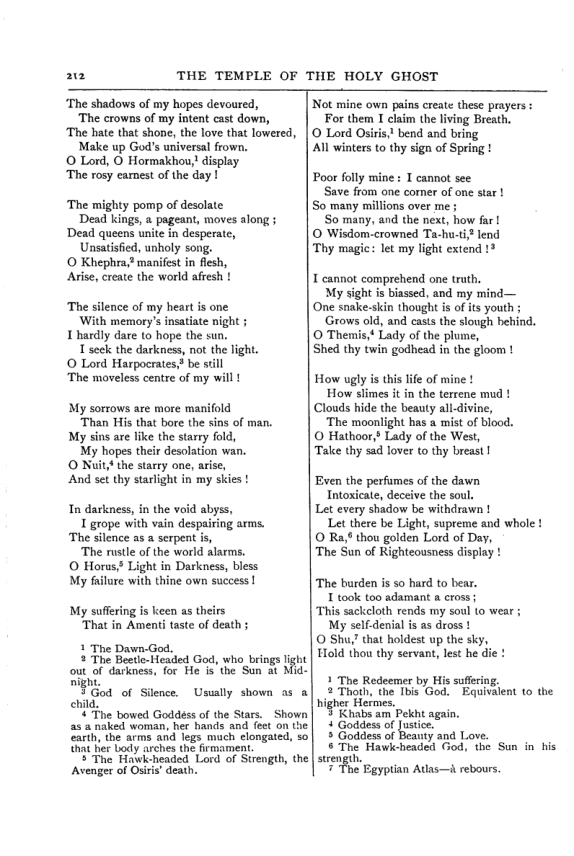 Original scan of Collected Works (Vol. I), PDF page 219