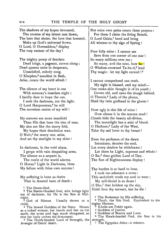 Original scan of Collected Works (Vol. I), PDF page 219