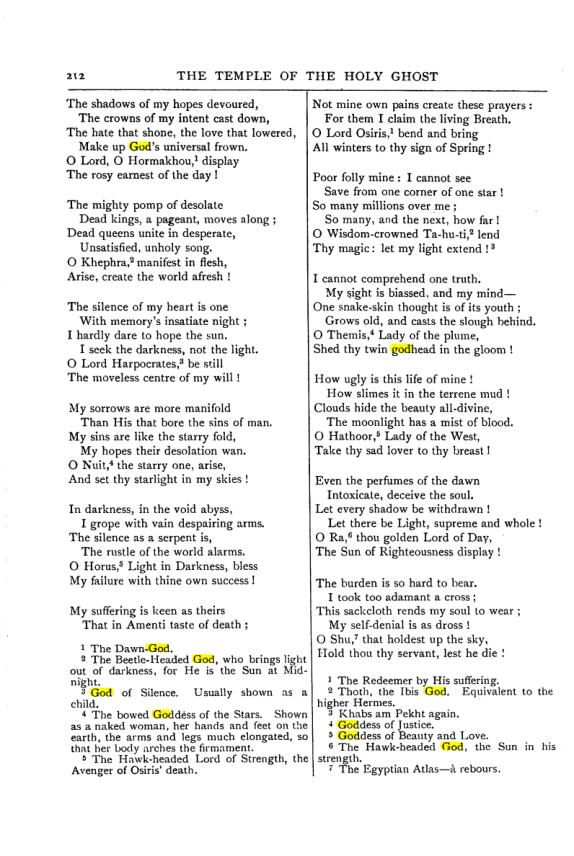 Original scan of Collected Works (Vol. I), PDF page 219