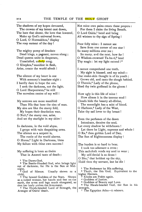 Original scan of Collected Works (Vol. I), PDF page 219