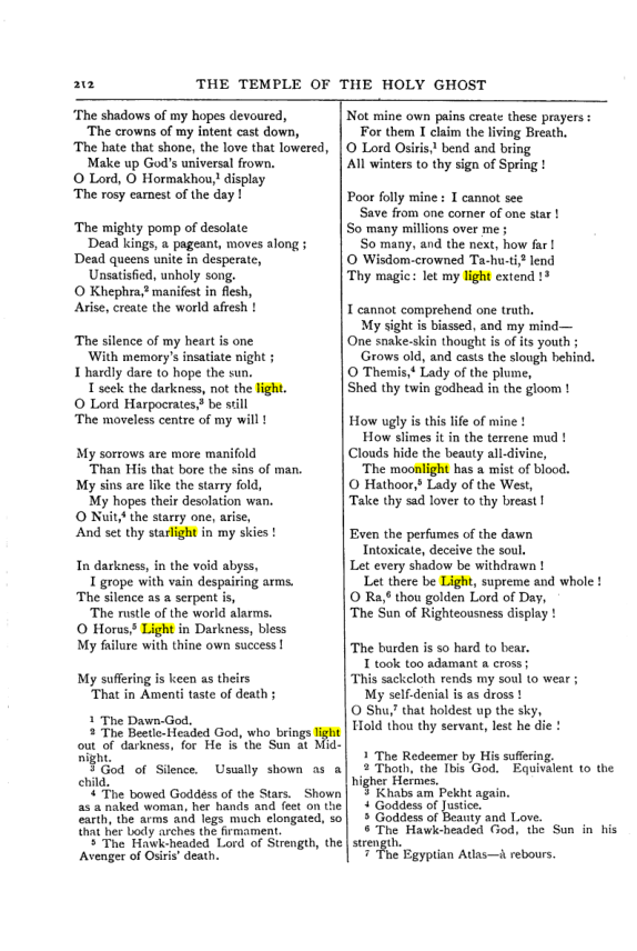 Original scan of Collected Works (Vol. I), PDF page 219