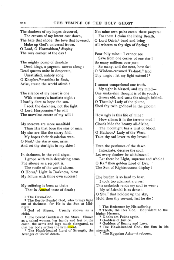 Original scan of Collected Works (Vol. I), PDF page 219