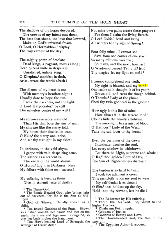 Original scan of Collected Works (Vol. I), PDF page 219